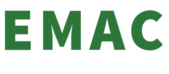 ESCOBAR MARTIAL ARTS CLUB logo